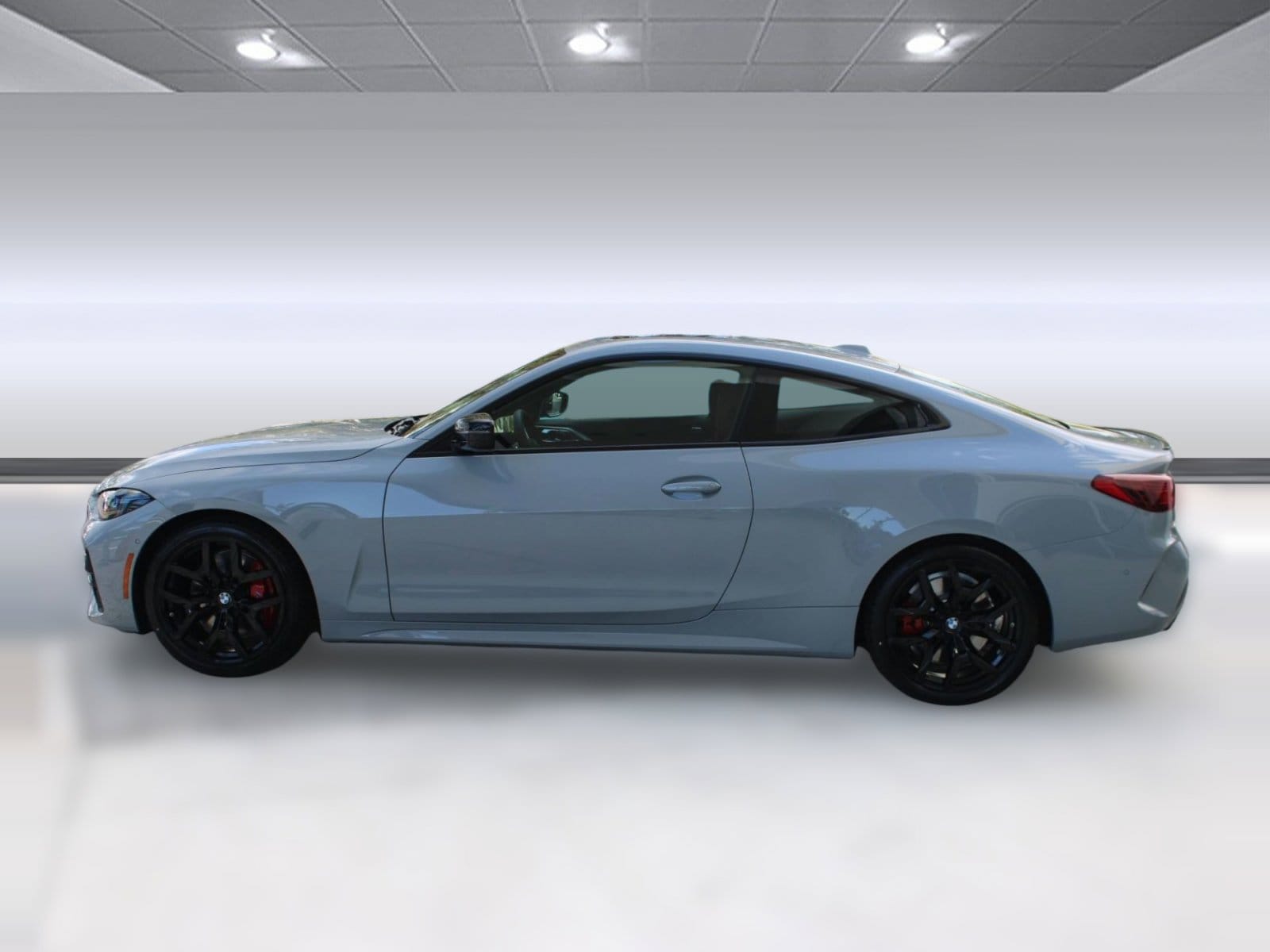 bmw 4 series 2026 WBA43DA00TCW44953 image bmw 4 series 2026 WBA43DA00TCW44953 image